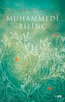 Muhammedi Bilin