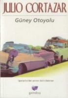 Gney Otoyolu