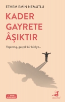 Kader Gayrete Aktr