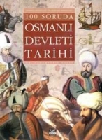 100 Soruda Osmanlı