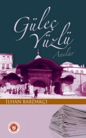 Güleç Yüzlü Anılar Güleç Yüzlü Anılar