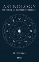Astroloji;Kendi Burcunuzu Nasıl Yaparsınız Ve Okursunuz