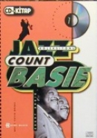 Count Basie-Jazz Koleksiyonu 7