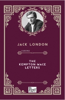 The Kempton-Wace Letters The Kempton-Wace Letters