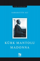 Kürk Mantolu Madonna Kürk Mantolu Madonna
