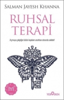 Ruhsal Terapi Ruhsal Terapi