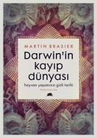 Darwin'in Kayp Dnyas
