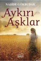 Aykr Aklar