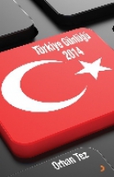 Trkiye Gnlğ 2014