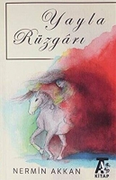 Yayla Rzgarı