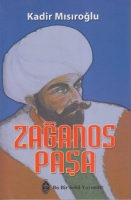 Zaanos Paa