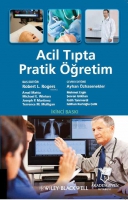 Acil Tıpta Pratik Öğretim Acil Tıpta Pratik Öğretim