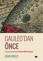 Galileodan nce