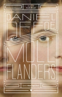 Moll Flanders - Klasik Kadnlar