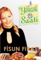 Yemek Saati Yemek Saati