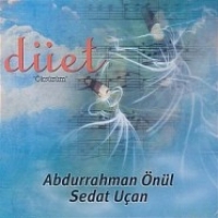 Det kszm (CD)