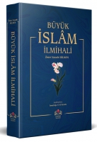 Büyük İslam İlmihali Büyük İslam İlmihali