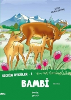 Bambi - Sekin ykler 1