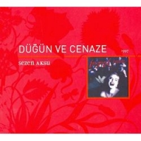 Düğün ve Cenaze Düğün ve Cenaze