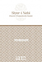 Hazret-i Peygamberin Hayat Siyer-i Nebi