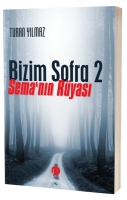 Bizim Sofra 2 - Sema'nn Ryas