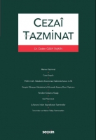 Ceza Tazminat