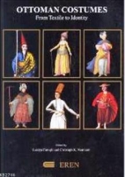 Ottoman Costumes