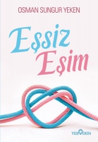 Eşsiz Eşim Eşsiz Eşim
