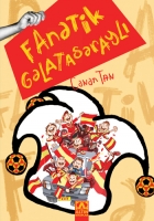 Fanatik Galatasarayl