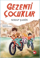 Gezenti ocuklar