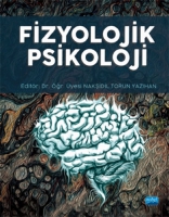 Fizyolojik Psikoloji Fizyolojik Psikoloji