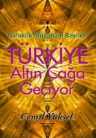 Trkiye Altın ağa Geiyor