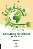 Gncel Ekonomik Sorunlar ve Trkiye