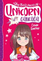 Unicorn Gnlğ 1;Yen Başlangılar