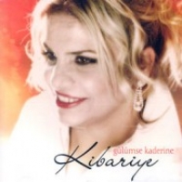 Glmse Kaderine (CD)