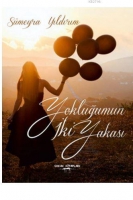 Yokluumun ki Yakas