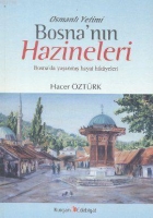 Osmanl Yetimi Bosna'nn Hazineleri