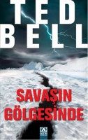 Savan Glgesinde