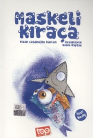 Maskeli Kıraa