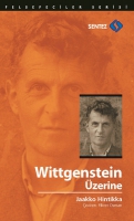 Wittgenstein zerine