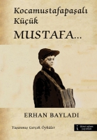 Kocamustafapaşalı Kk Mustafa