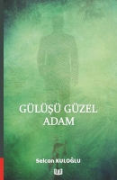 Glş Gzel Adam