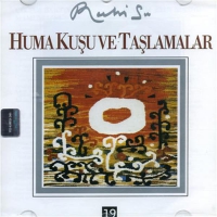 Huma Kuu ve Talamalar (CD)