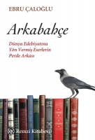 Arkabahe