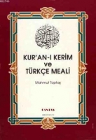 Kur'an-ı