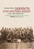Dersim'in Etno - Kltrel Kimlii