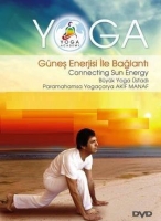 Yoga Gne Enerjisi le Balant (DVD)