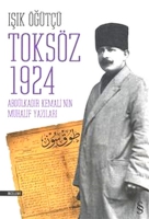 Toksz 1924