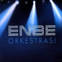 Enbe Orkestras