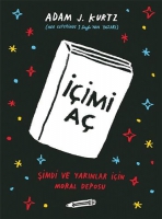 imi A